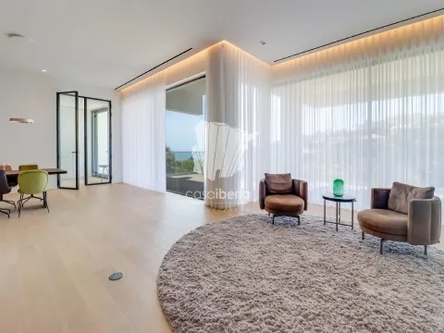 Portugal property for sale in Algarve, Porto De-Mos